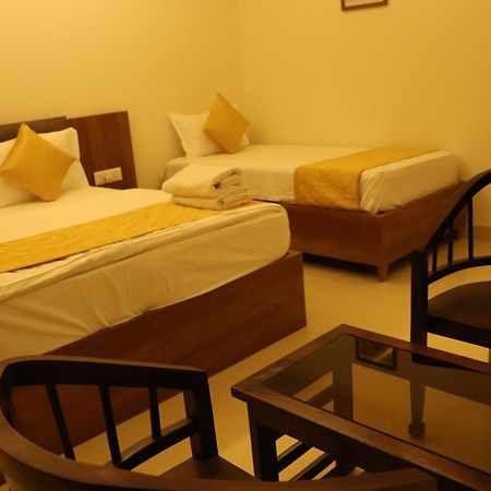 Hotel Jmb Jodhpur  Exterior photo